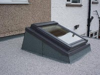 Able Felt Roofing Ltd 242385 Image 2